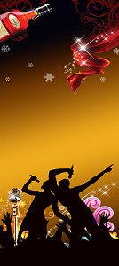 张掖商务ktv夜场宣传-山丹县ktv预定